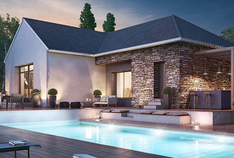 DULO-visuel-maison.jpg