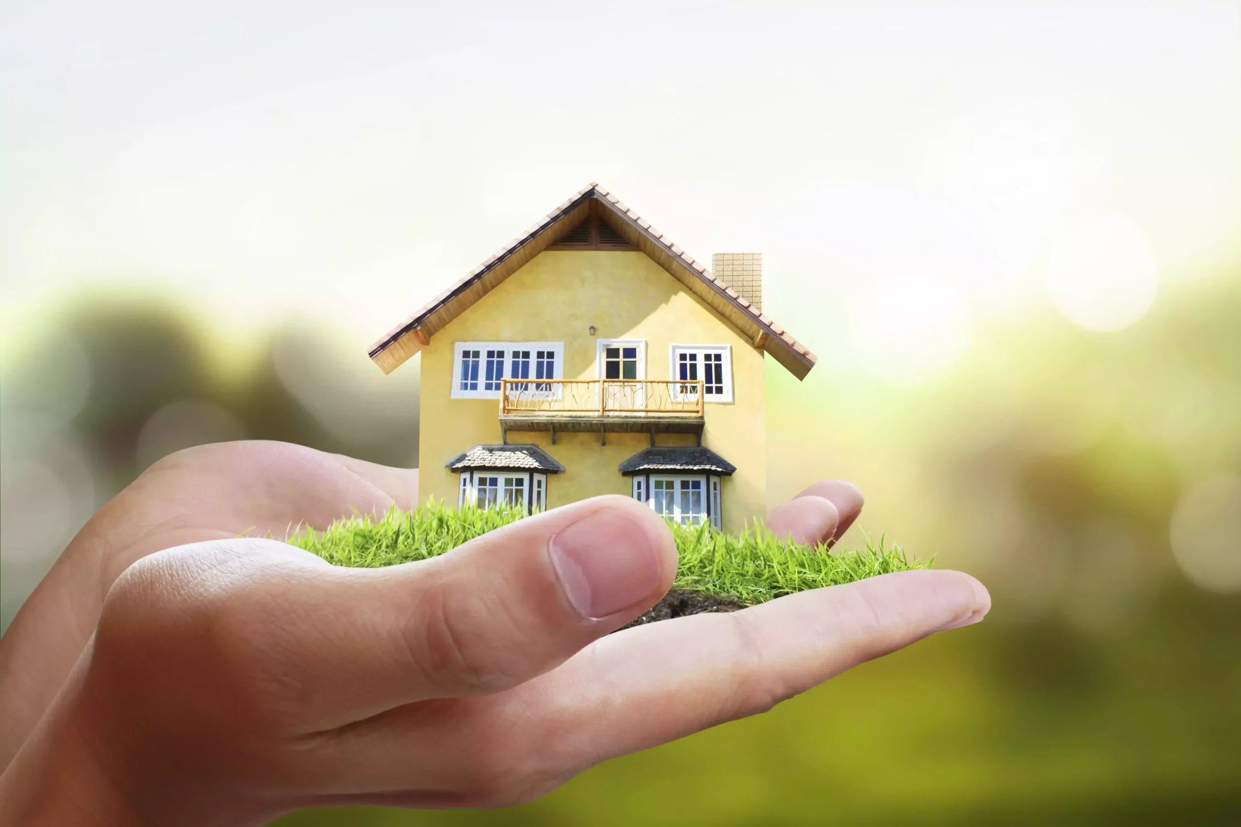 batiment-energie-positive (1) (1)