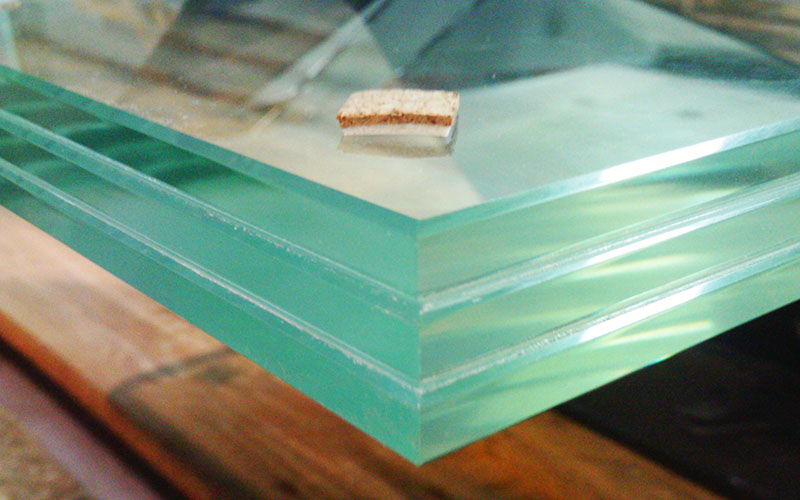 stadip-verre-feuillete