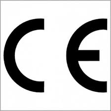 dtu-20.1-label