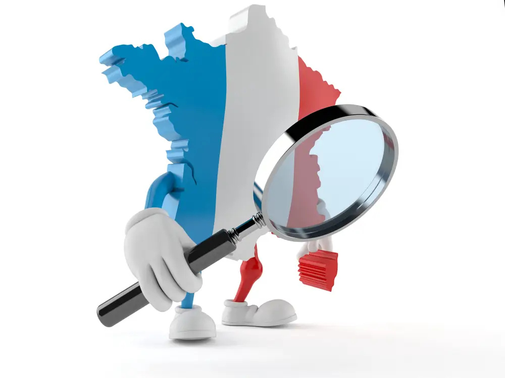 savoir-faire-francais (1)