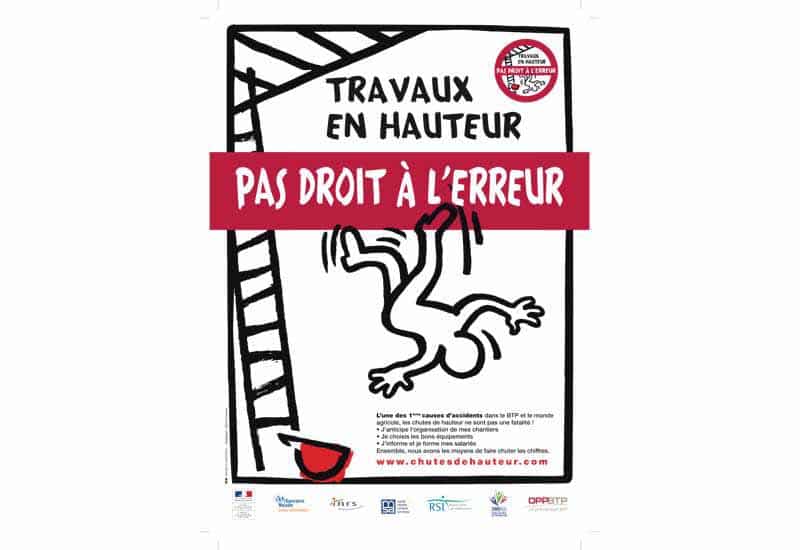 Affiche-entreprise_Travaux-en-hauteur_OPPBTP.jpg