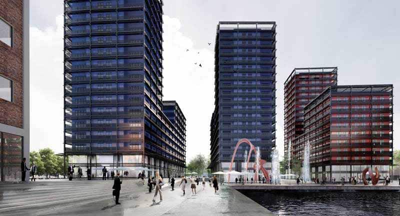 BlackSwan-Strasbourg-projet-hybride-Parvis-Quai.jpg