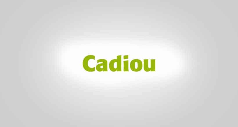 CADIOU.jpg