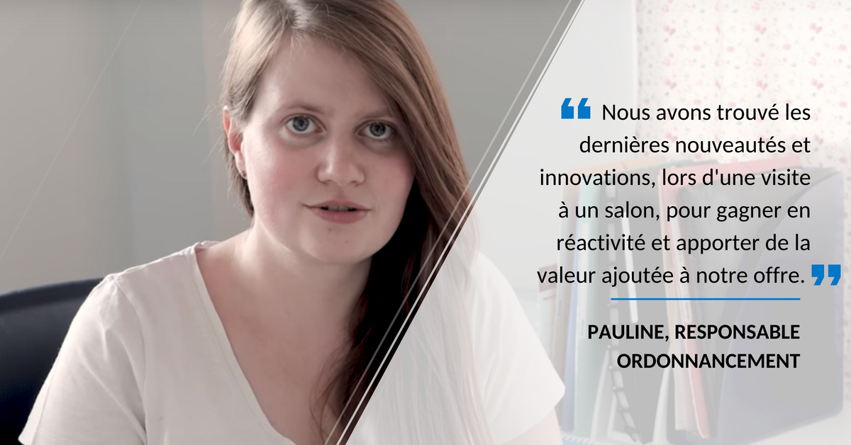 Pauline-artisan.png