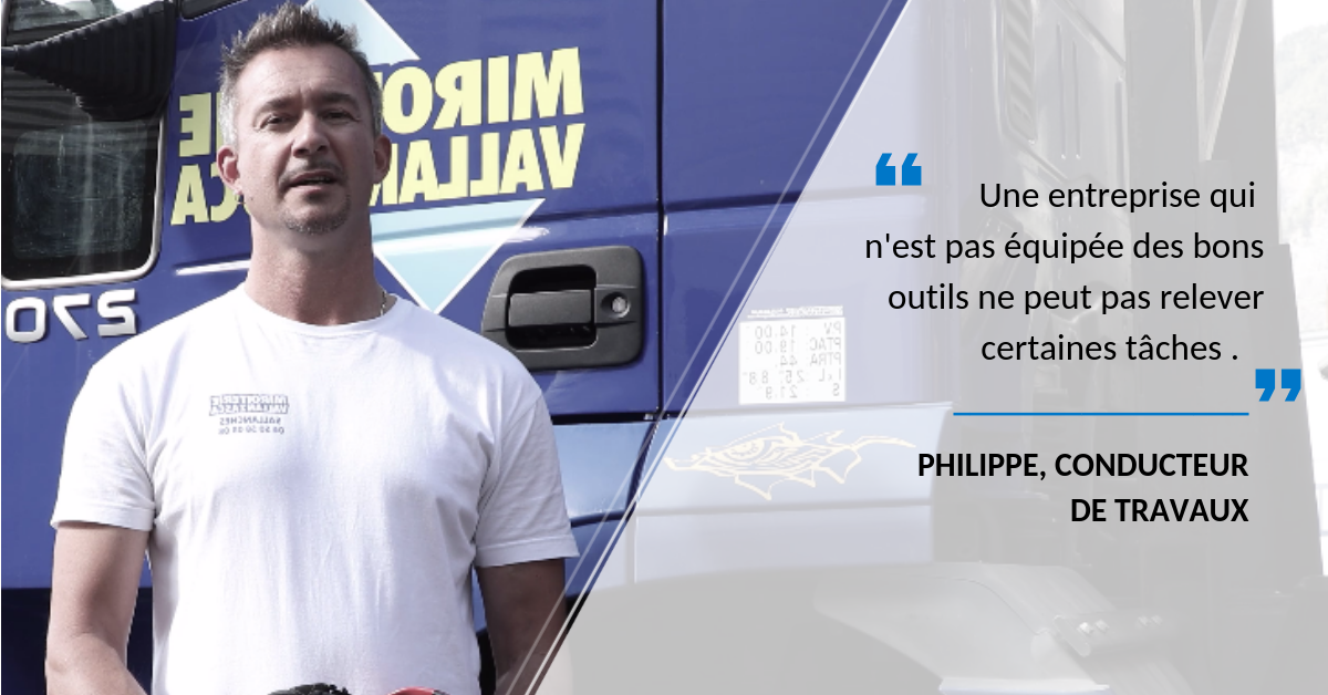Philippe-conducteur-de-travaux-equipbaie.png