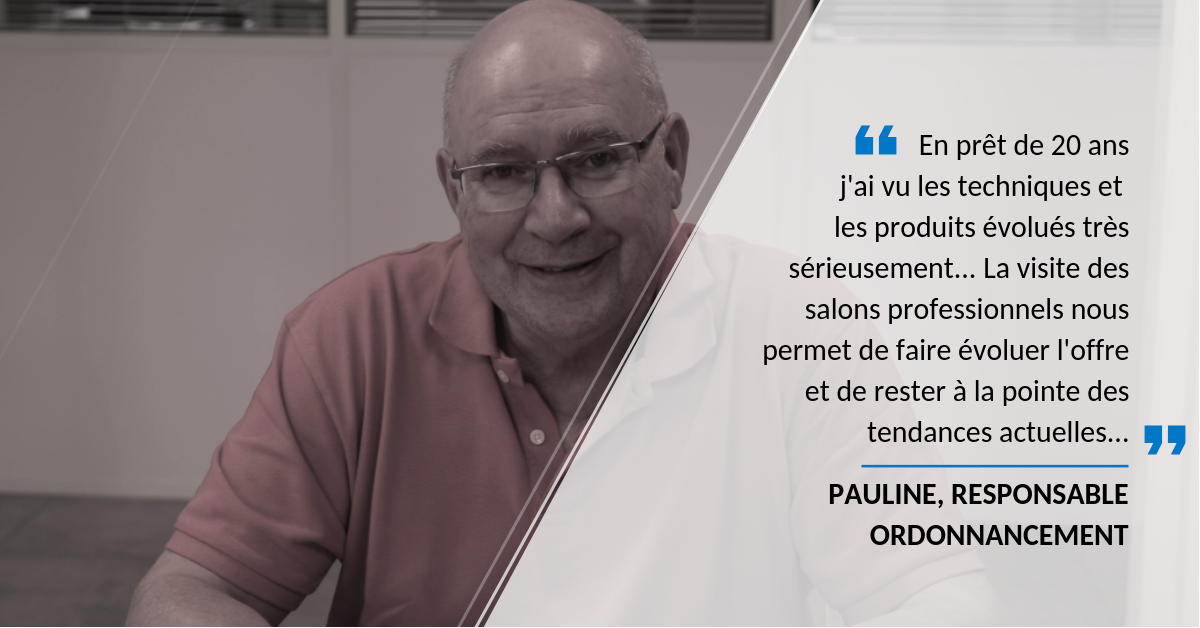 Portrait-de-pro-Marc-equipbaie.png