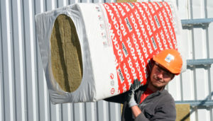 ROCKZED-isolation-mur-chantier-ouvrier-innovation