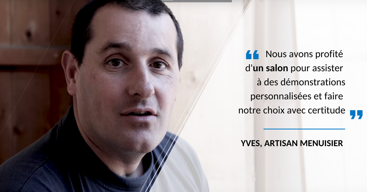 Yves-menuisier.png