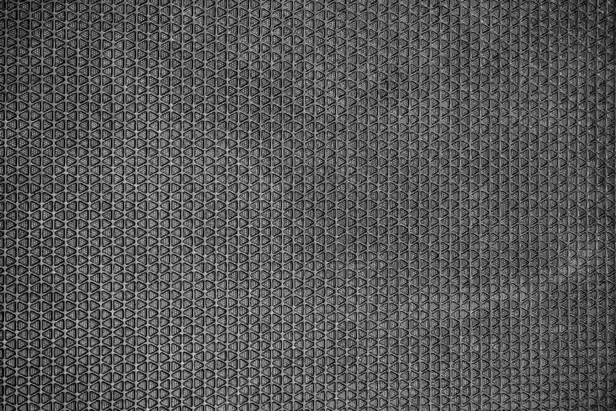 background-design-luxury-935862 Texture grillage