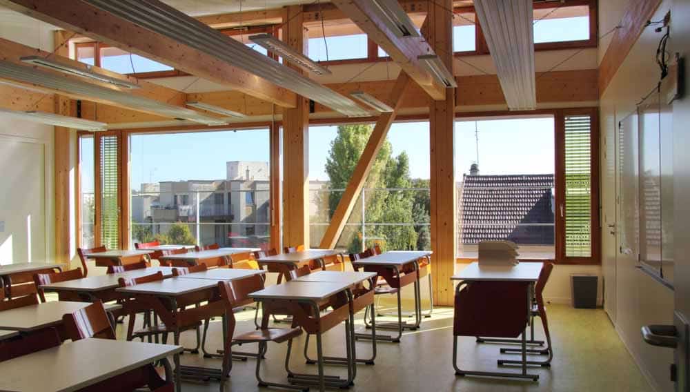 ecole-louis-michel-issy-salle-classe-®michel-Bulte.jpg
