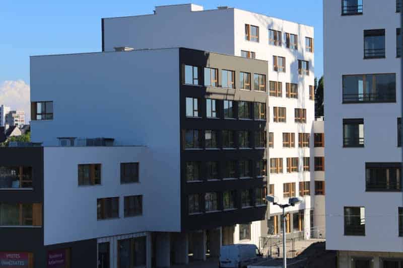 ecquartier-danube-strasbourg2.jpg