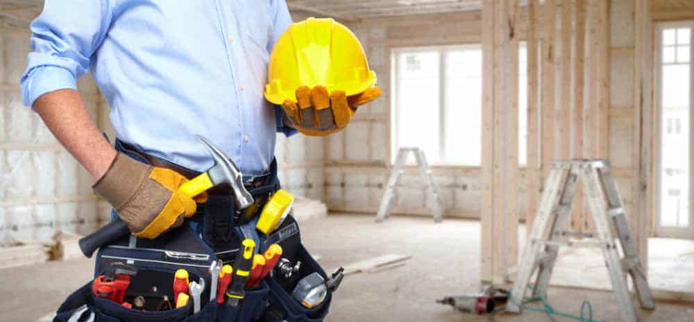 maison-en-travaux.jpg