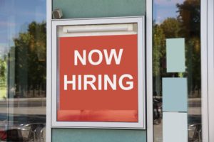 metiers-menuiserie-recrutement