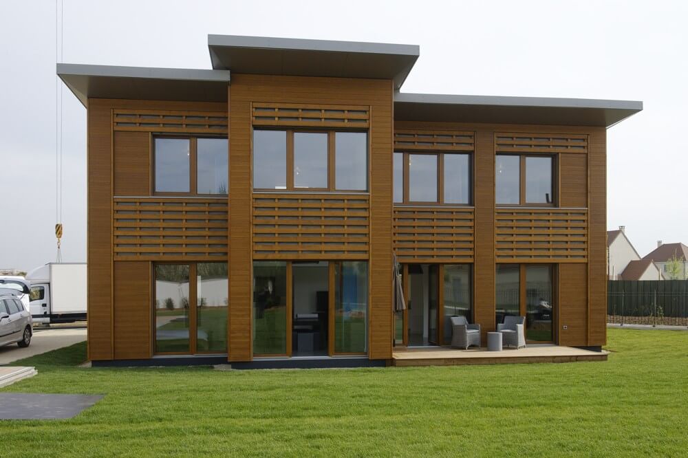 operation-lodge-chanteloup-Bouygues-®Augusto-da-silva-Graphix-images_AW2 Maison en bois