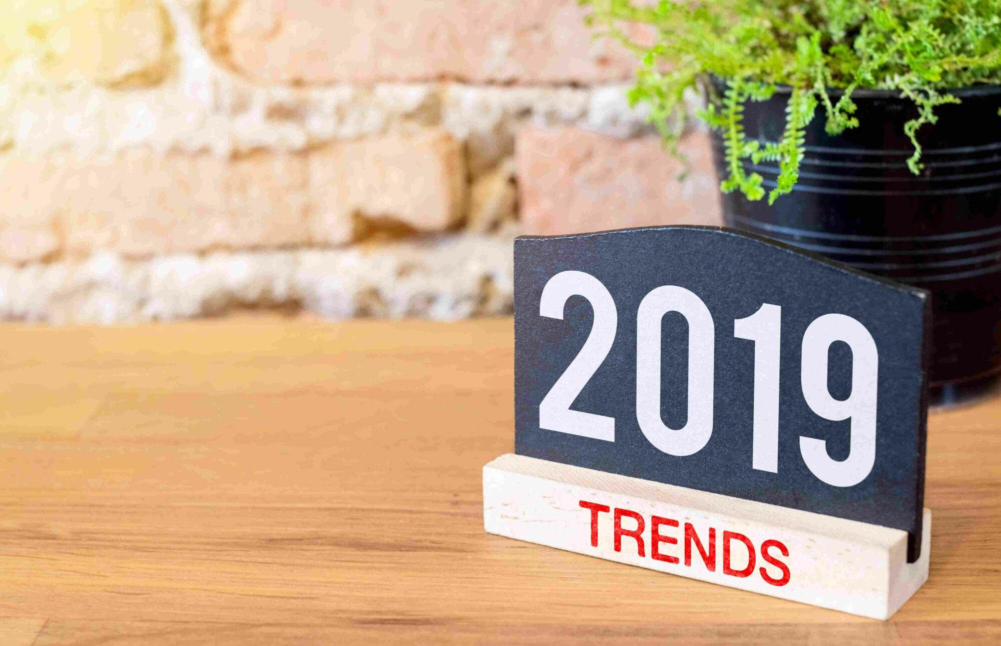 tendance-menuiserie tendances