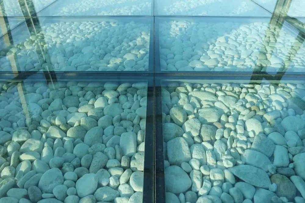 verre-feuillete-trempe (1)