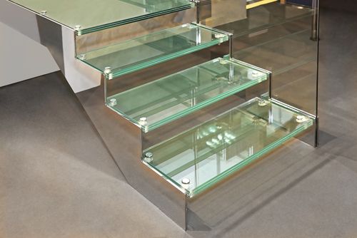 type-verre-trempe