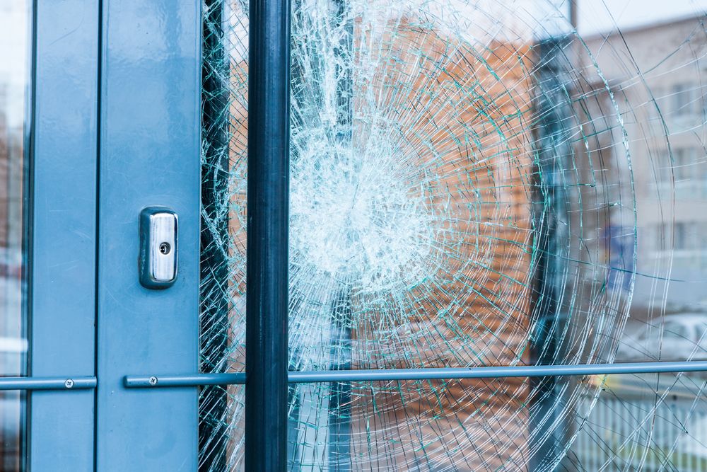 type-de-verre-securité