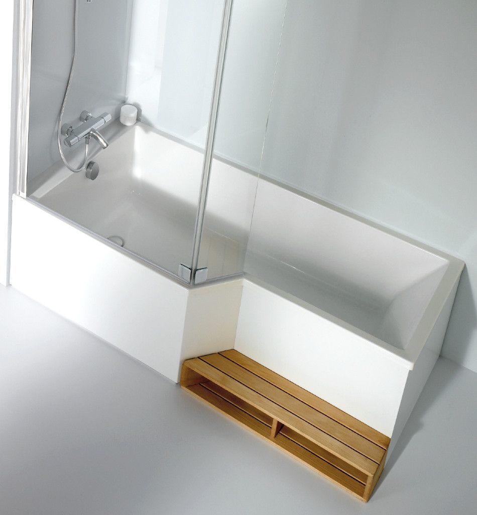 baignoire-bain-douche-neo-jacob-delafon-modele