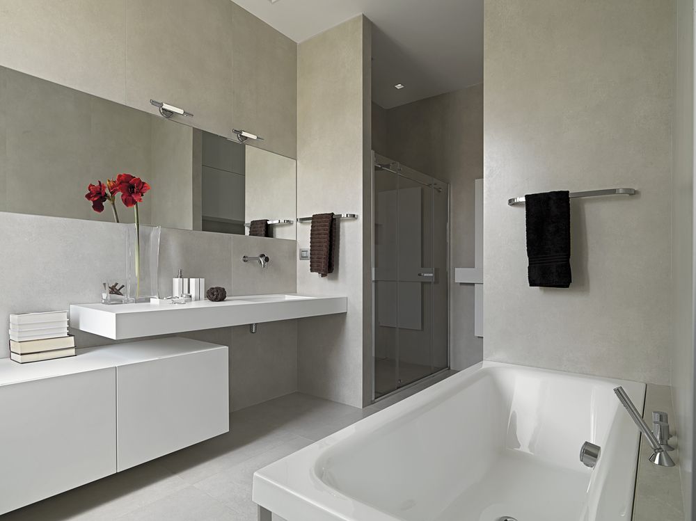 baignoire-bain-douche-neo-jacob-delafon.jpg