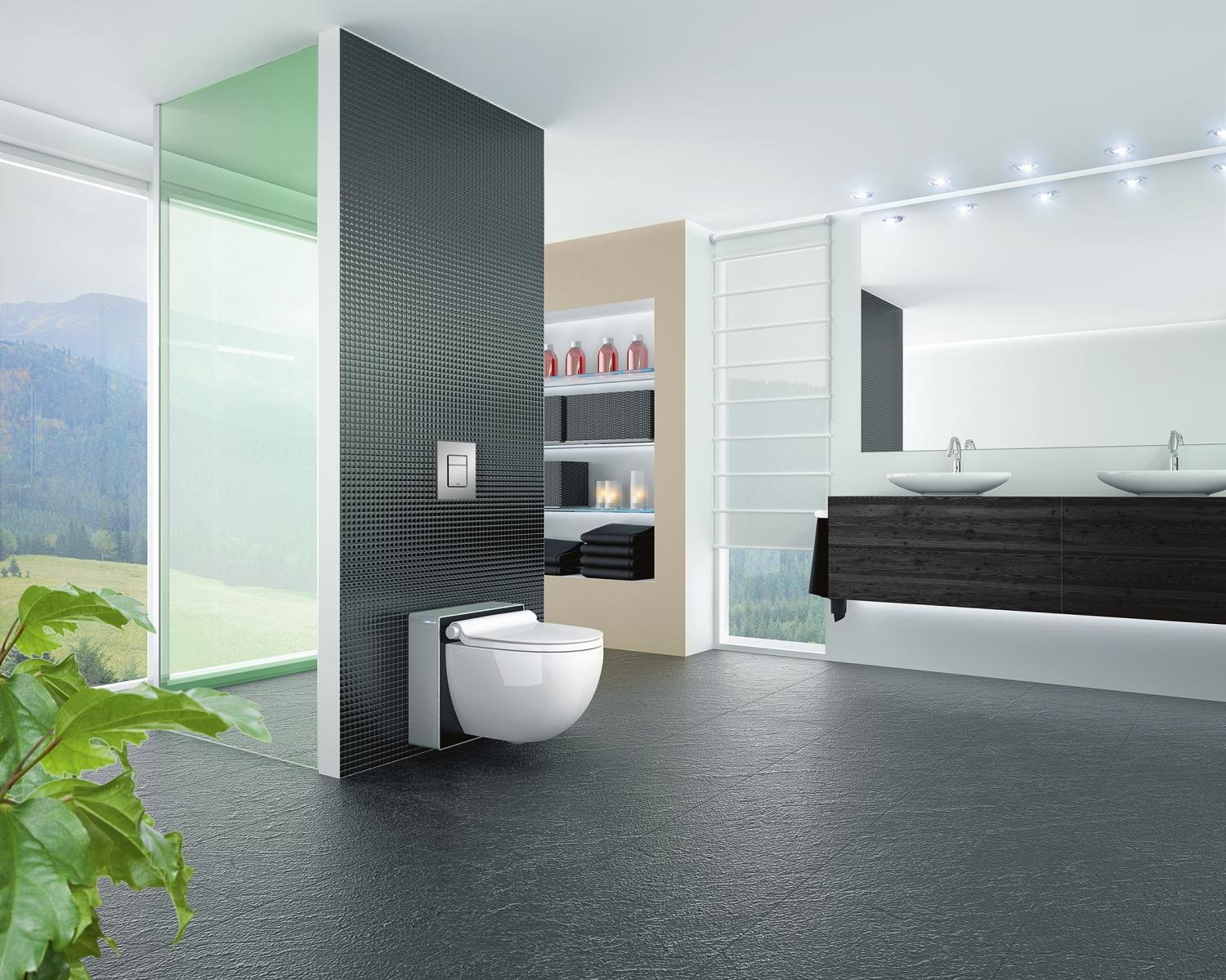 comment-installer-un-wc-suspendu-grohe-2.jpg