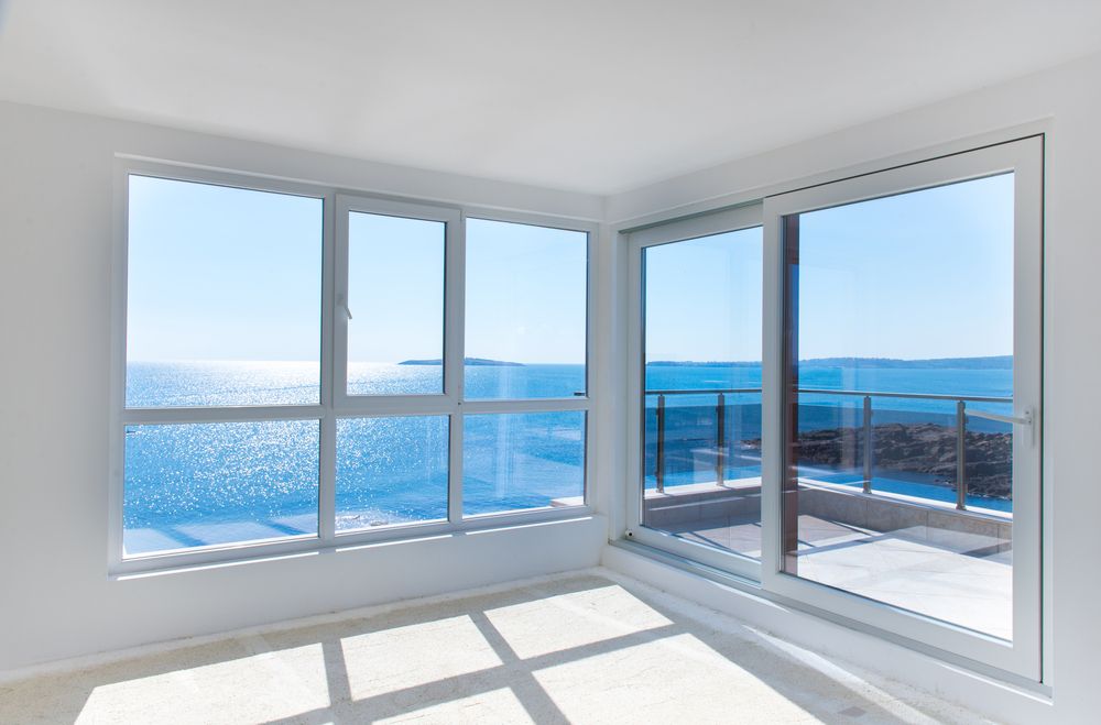 precadre-menuiserie-baie