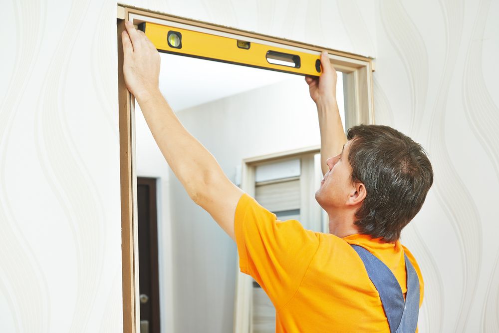 precadre-menuiserie-mesure