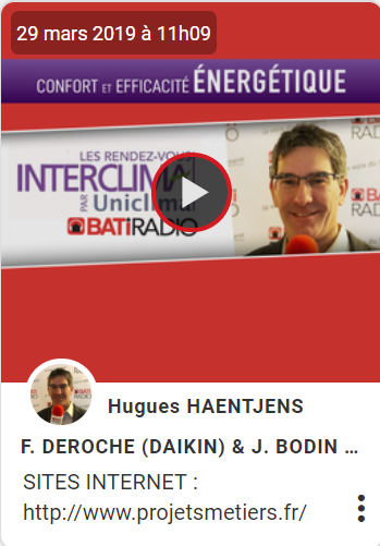 Les-rdv-Interclima-par-Uniclima.png