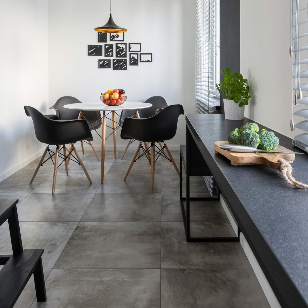 carrelage-moderne-cuisine