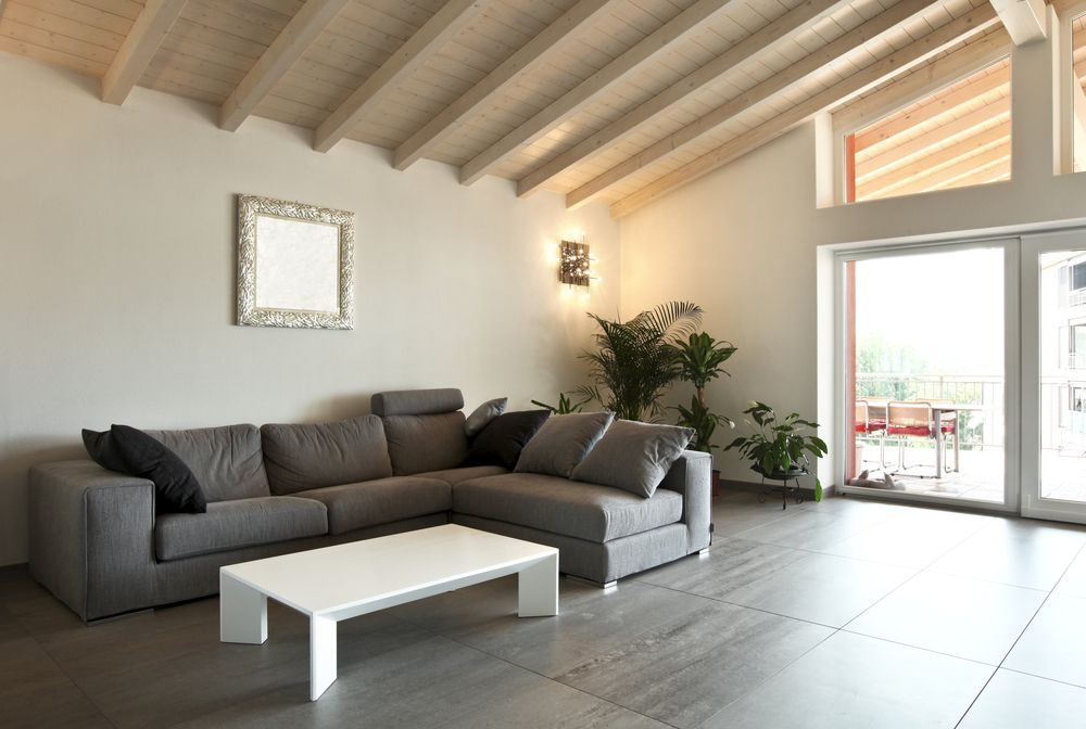 carrelage-moderne.jpg