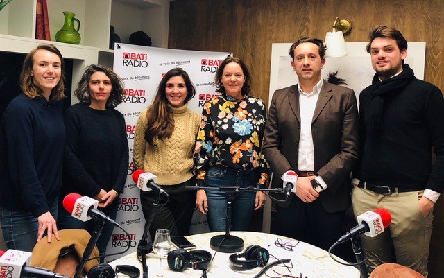 faire-avec-creer-en-transformant-batiradio.jpg