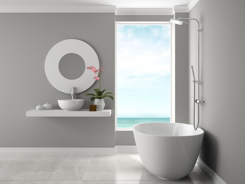 grohe-2000-installation-1.jpg