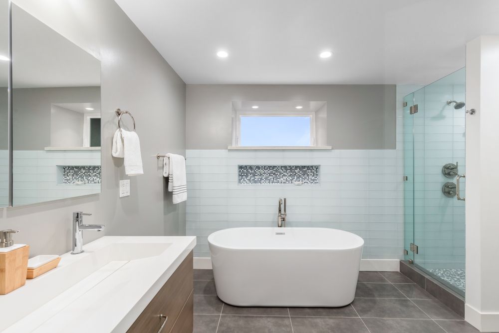 inspiration-salle-de-bain-minimaliste