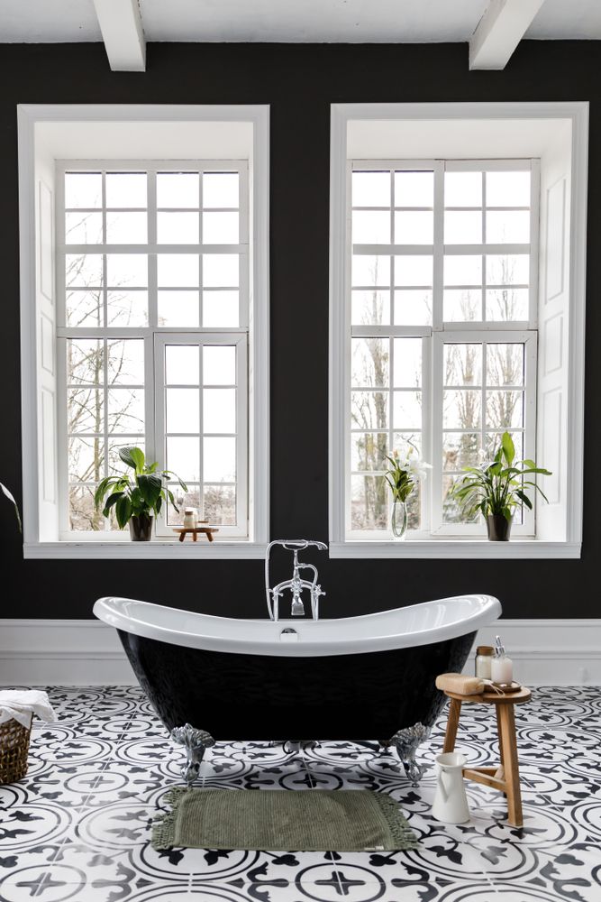 inspiration-salle-de-bain-noir
