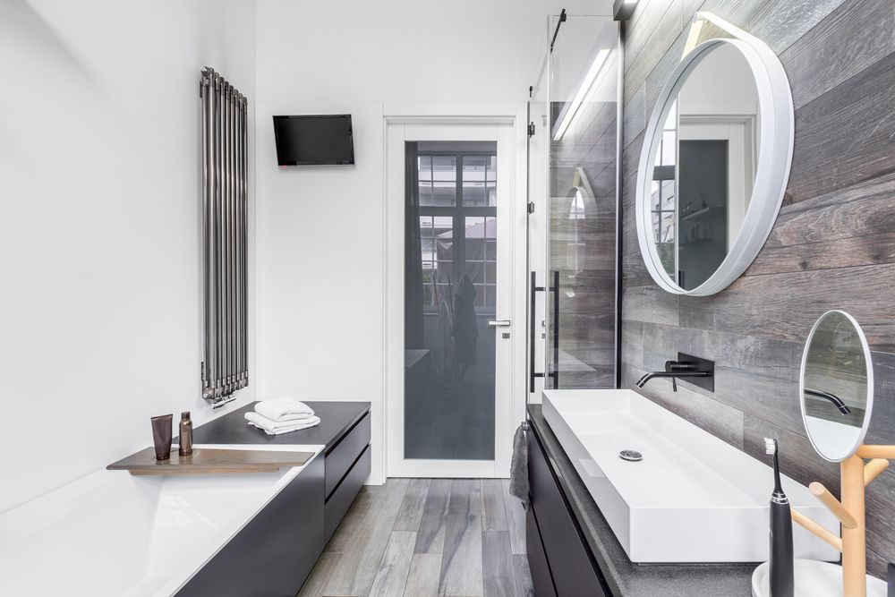 inspiration-salle-de-bain.jpg