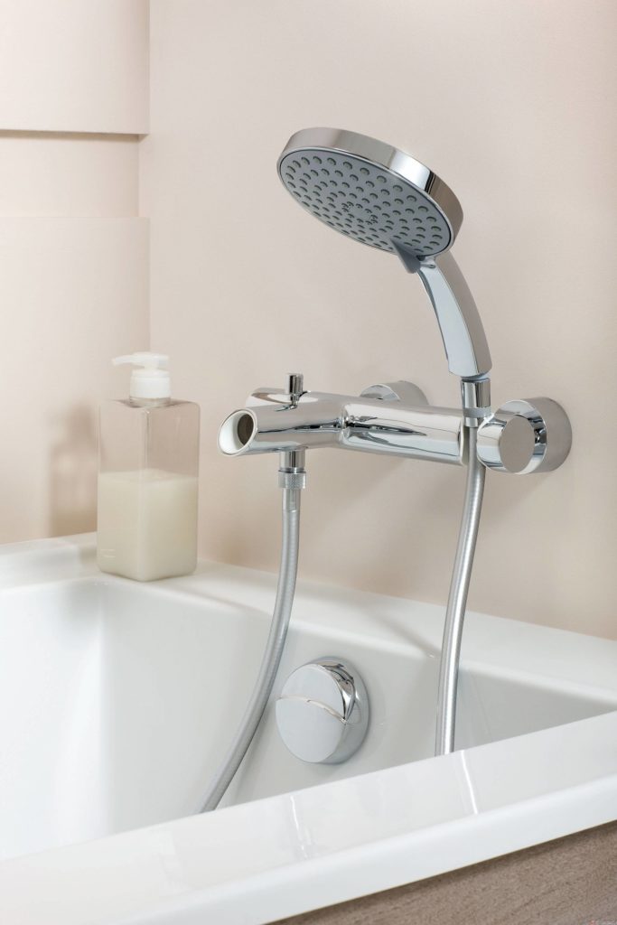 mitigeur-toobi-jacob-delafon-douche