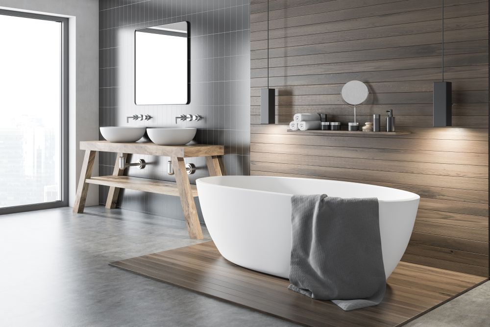 salle-de-bain-luxe.jpg