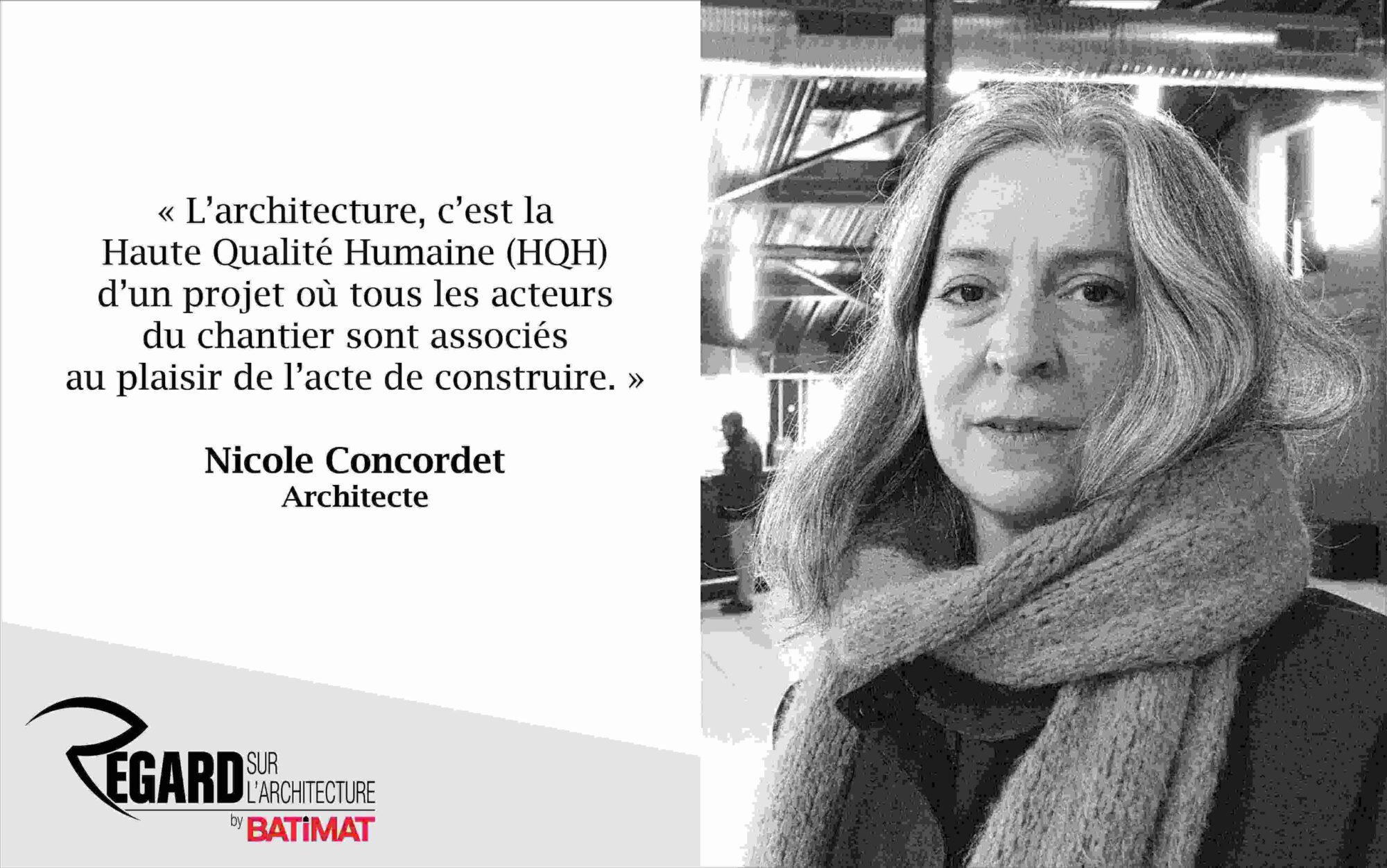 visuel-BLOG_1080x675_v2 (1) Nicole Concordet