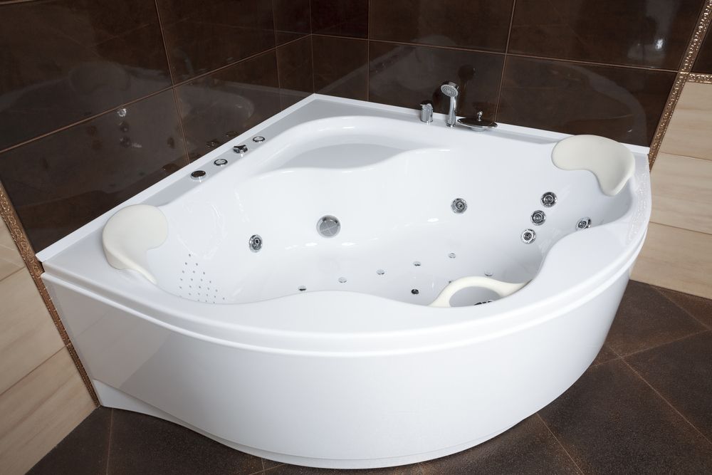 baignoire-angle-balneo-jets