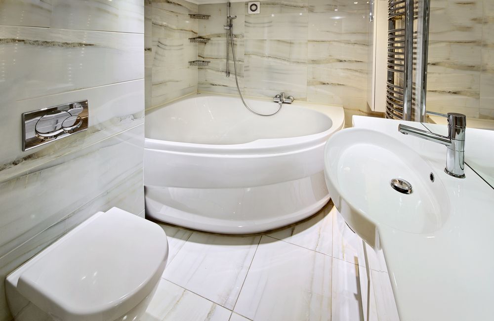 baignoire-angle-balneo-modele