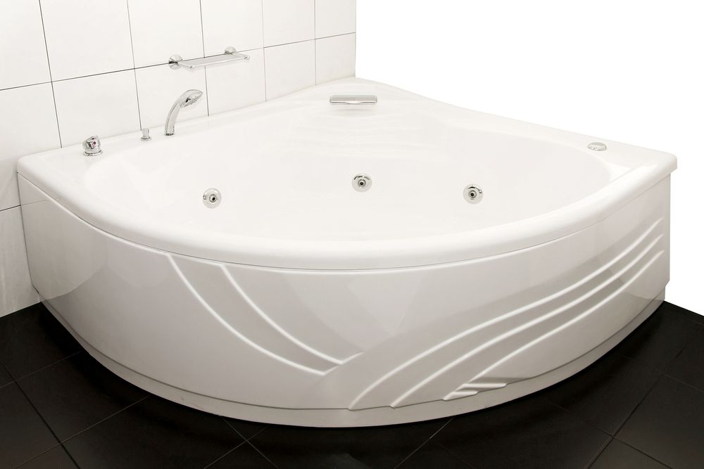 baignoire-angle-balneo.jpg