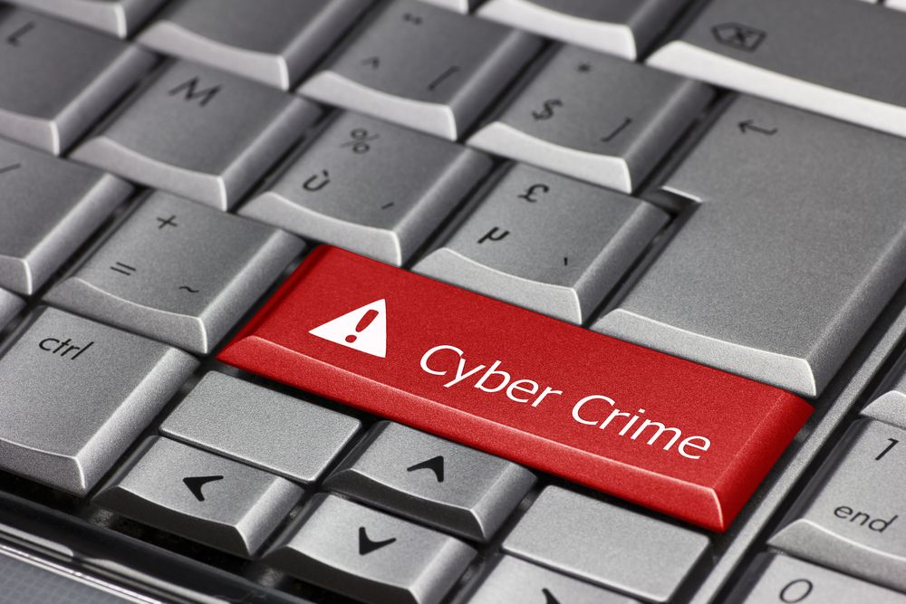 batiment-intelligent-definition-cybercrime