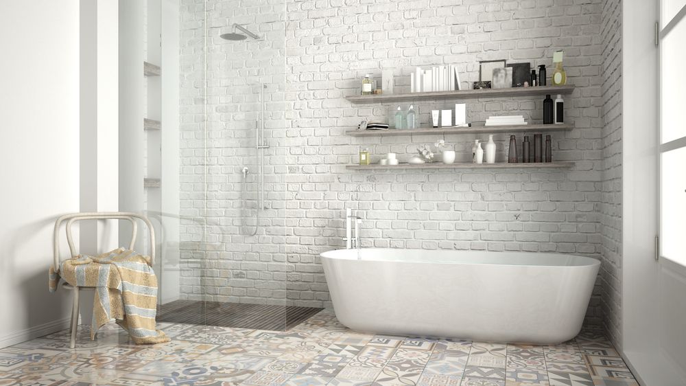 idee-carrelage-carreaux-ciment