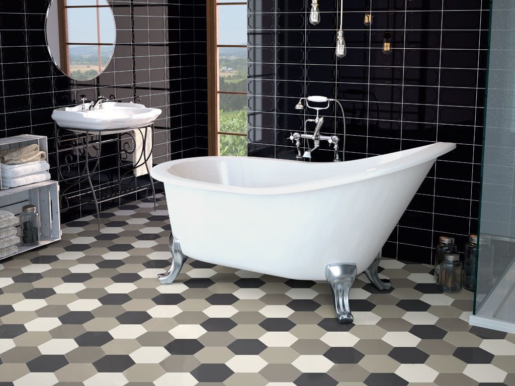 idee-carrelage-tomettes