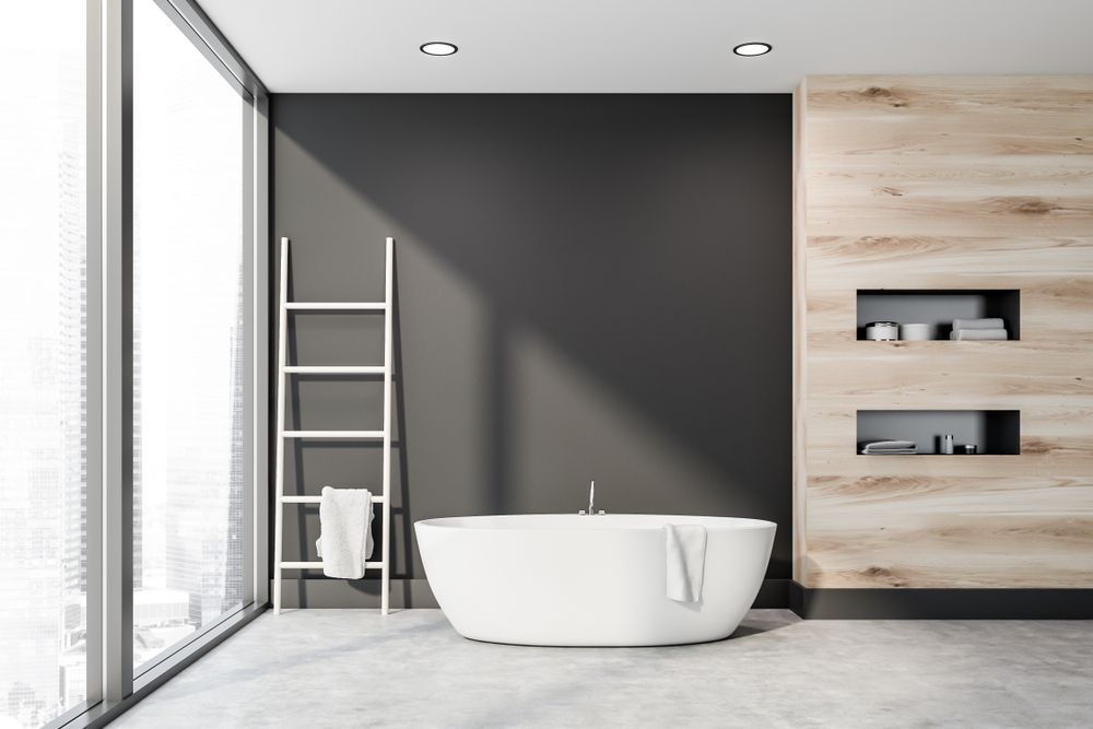 meuble-salle-de-bain-vm-materiaux.jpg