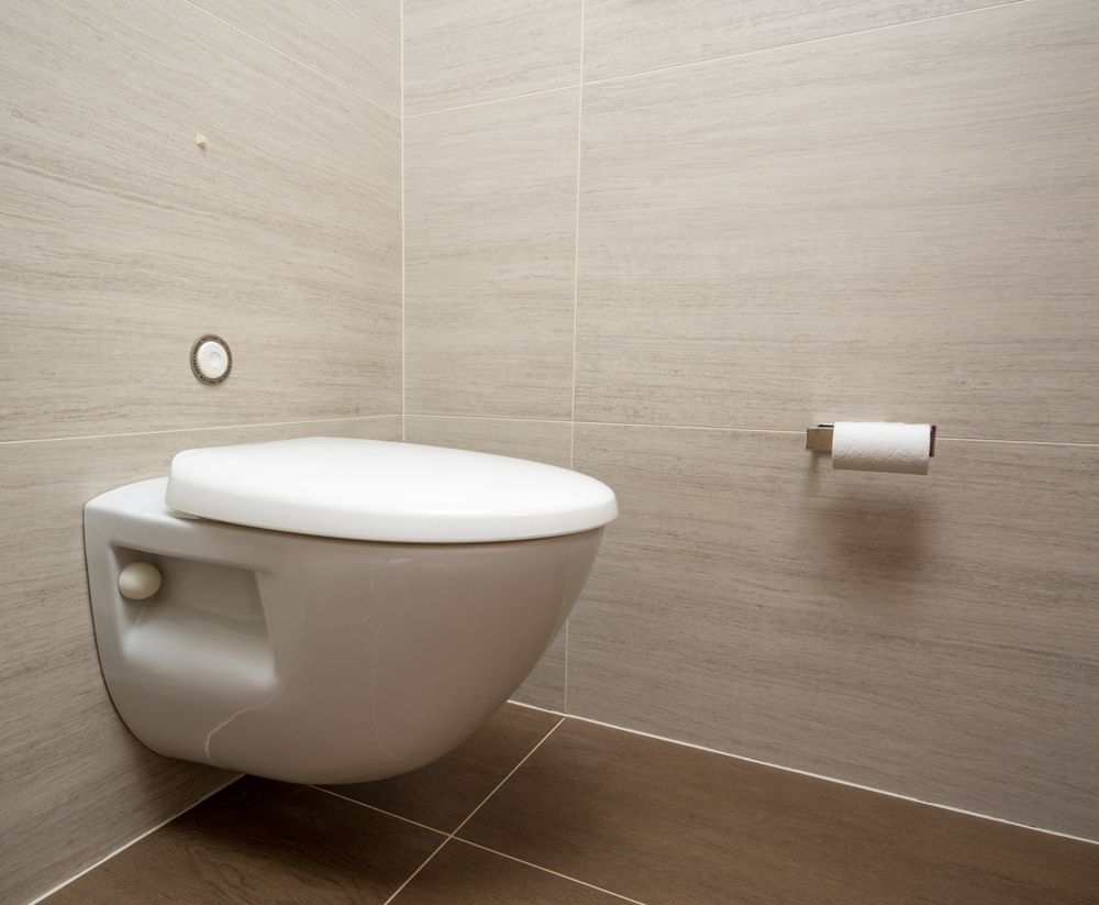 norme-nfc-15-100-salle-de-bain-wc