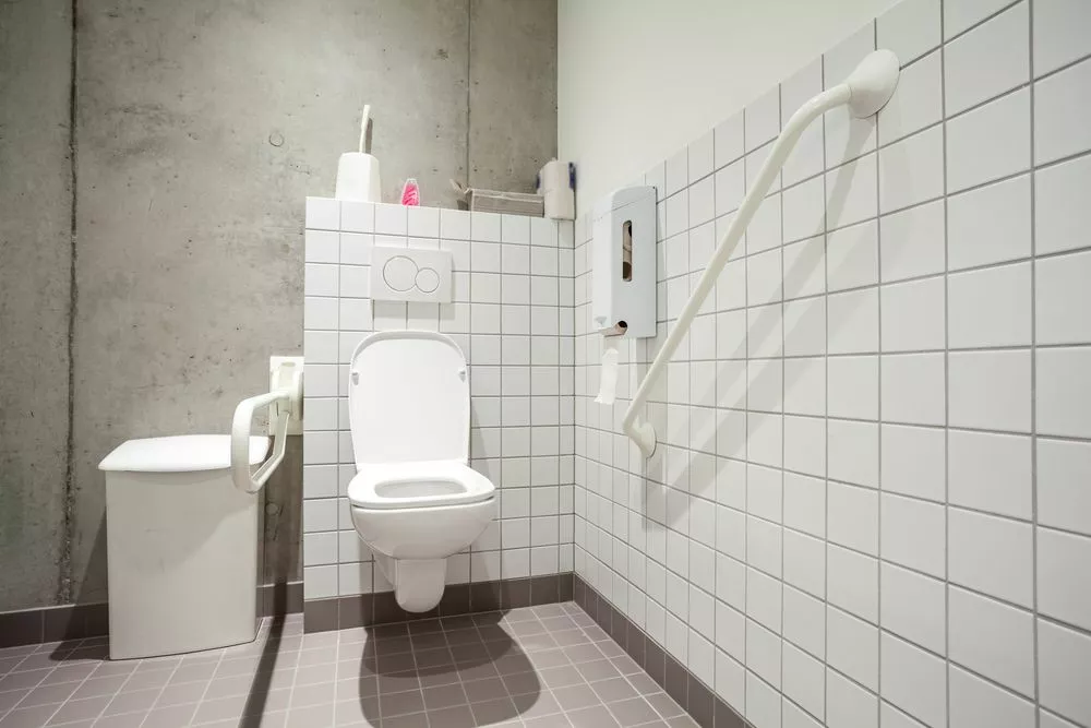 norme-wc-pmr-erp