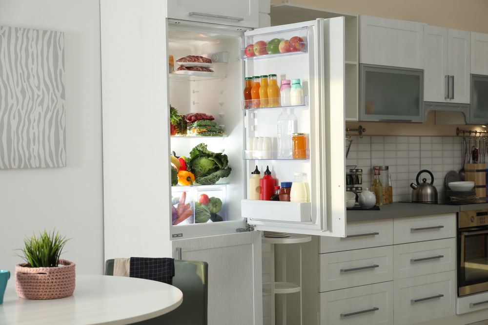 nouvelle-reglementation-fluides-frigorigenes-2018-frigo