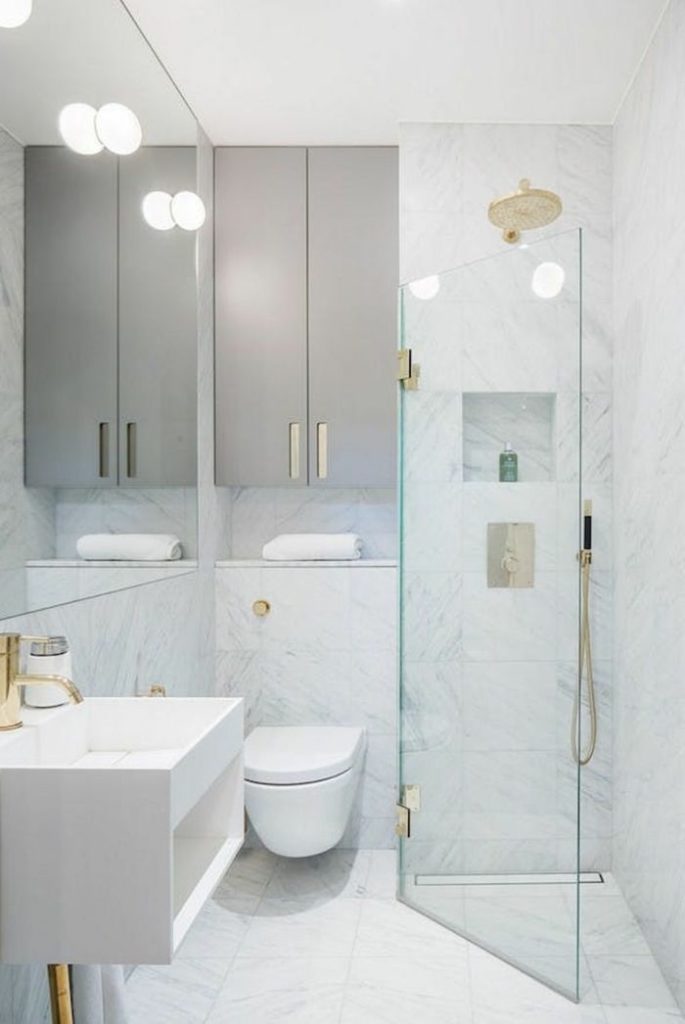 plan-petite-salle-de-bain-douche-angle